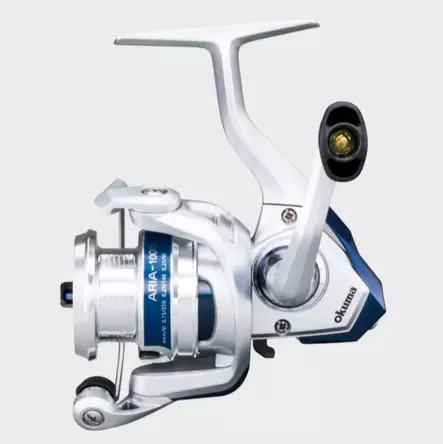 Rapala avokela 1000a - Avokelat ja umpikelat - 4718947088390 - 2