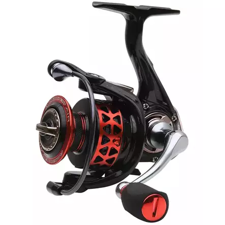 Patriot ambidex air 2000 avokela - Avokelat ja umpikelat - 6417512531580 - 1