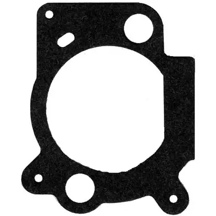 Ilmansuodattimen tiiviste 12 CID OHV moottorit - Ruohonleikkurin moottorin osat - 5400182830030 - 1