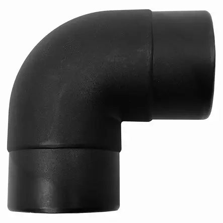 Suorakulma liitin diesel lämmitin - Diesellämmittimen varaosat ja tarvikkeet - 6438471017830 - 2