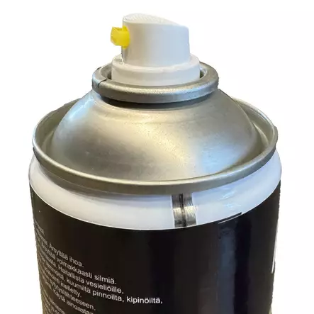 Four connect sprayliima - Sprayliimat - 6430042120000 - 2