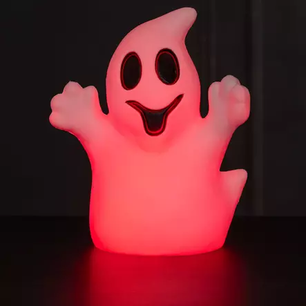 Haamukoriste - Koriste-esineet - 6410416406060 - 1