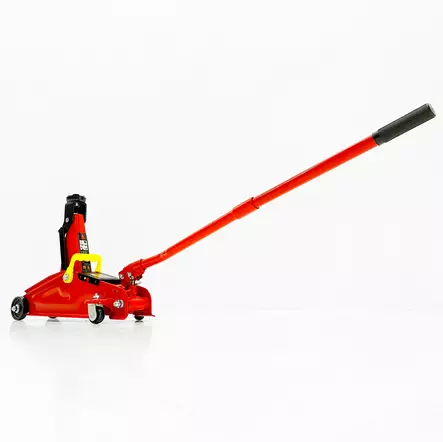 hallitunkki garage classic 2T - Hallitunkit, pullotunkit ja autopukit - 6438168085630 - 1