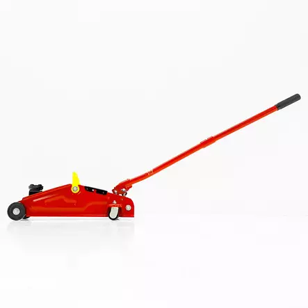 garage classic 2T hallitunkki - Hallitunkit, pullotunkit ja autopukit - 6438168085630 - 2