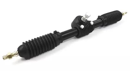 ohjaushammastanko sarja karting autoon - Mikroauton osat ja tarvikkeet - 6438471002560 - 8