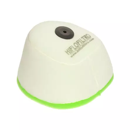 Ilmansuodatin Suzuki HFF3019 - Motocrossien ilmansuodattimet - 824225130430 - 2