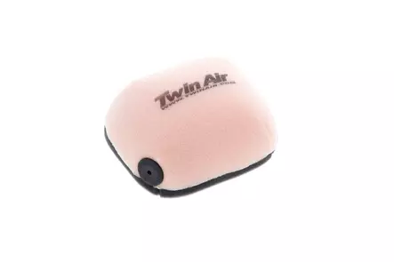 Ilmansuodatin (FR) KTM/Husqvarna for kit 154222C - Moottoripyörän suodattimet - 8720239712360 - 2