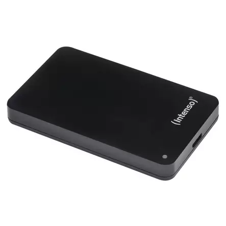 kovalevy 1tb usb 3,0 - Tietokonekomponentit - 4034303014200 - 1