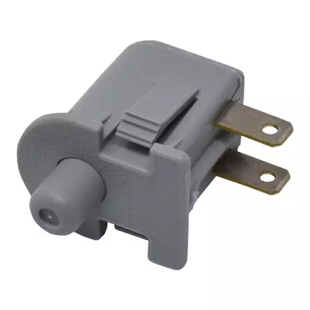Istuinkytkin husqvarna 506909601 - Ohjaus ja nivelet - 7391883287200 - 1
