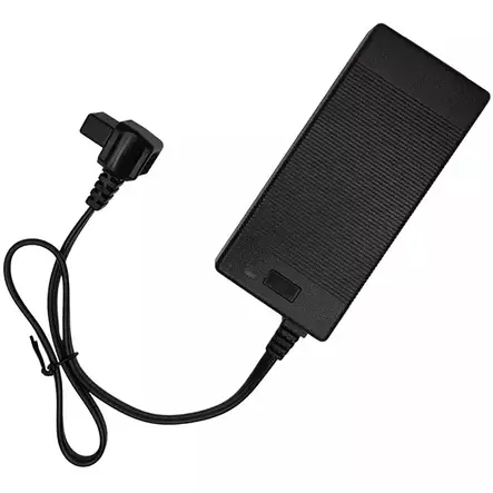 Jääkaapin verkkovirta adapteri 230v - Kaasujääkaapit ja 12V jääkaapit - 6438014258560 - 1