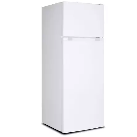 Jääkaappi sunwind 222l - Kaasujääkaapit ja 12V jääkaapit - 7028640111330 - 1