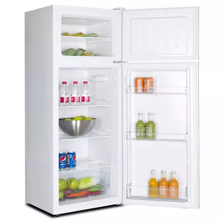 Kompressorijääkaappi 222l - Kaasujääkaapit ja 12V jääkaapit - 7028640111330 - 2