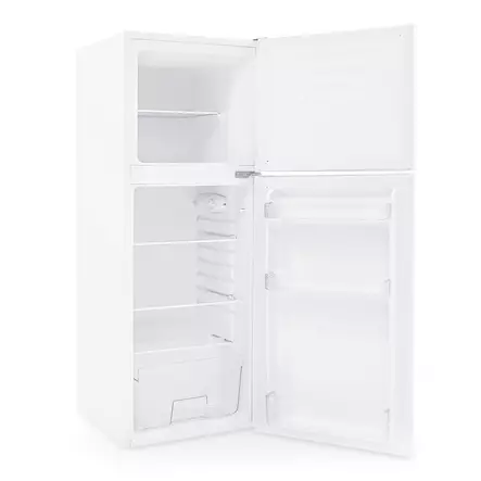 Jääkaappi pakastimella savoa nordmax - Kaasujääkaapit ja 12V jääkaapit - 7350096340980 - 2