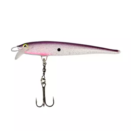 jopu vaappu H11 taimenvaappu - Vaappu-uistimet - 6438471021530 - 1