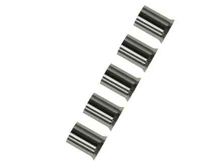 Kaapeliholkki 70mm2 5kpl FourConnect - Autohifi johtosarjat ja sulaketarvikkeet - 6430042121090 - 2