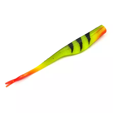 Jasu tiera kalajigi v-pyrstö 6 cm papukaija - Jigit - 6430075932670 - 2