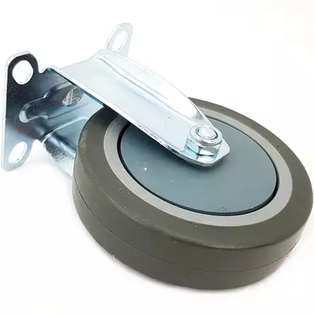 kiinteä kalustepyörä - Kalustepyörät - 6438168104720 - 2