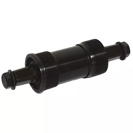 Kasettikeskiö neco 910bk bsa 68 113 - Polkupyörän rattaat - 6438131026660 - 1