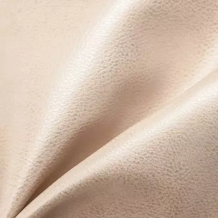 Nahkainen pöytäliina - Pöytäliinat ja pöytätabletit - 8721037177610 - 2