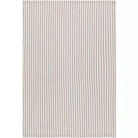 Keittiöpyyhe fanni k recyc beige - Keittiötekstiilit - 6410416501840 - 1