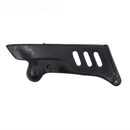 Ketjun suojakuori honda z50 - Monkeyn rungon varaosat - 6438471282160 - 1