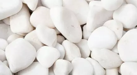 valkoiset kiuaskivet - Saunakiulut, kauhat ja kiuaskivet - 6438168089980 - 1