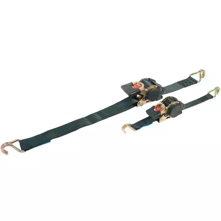 kuorman sidontaliina haklift - Sidontaliinat - 7393347598310 - 2