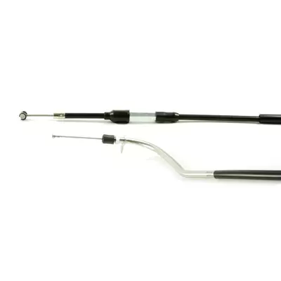 Kytkinvaijeri ProX CRF250R 10-13, CRF450R 09-12 - Kytkinvaijerit Motocrosspyörään ja enduroon - 53.121000 - 2