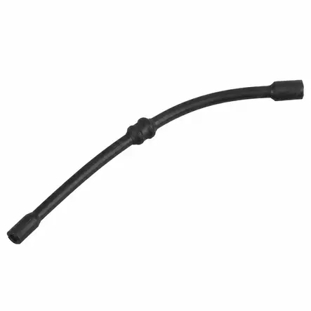 Läpivienti husqvarna 543xp - Moottorisahan yleisosat - 7391883950890 - 1