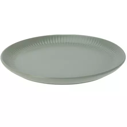 Pieni ruokalautanen - Mukit, lasit, lautaset ja muut astiat - 8721037347150 - 2