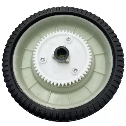 Lehdenkerääjän rengas - Lehdenkerääjät - 6419773656330 - 2