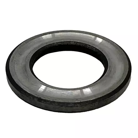 Lumilingon ruuviakselin aluslevy - Lumilingon renkaat ja rungon osat - 6438471290950 - 1