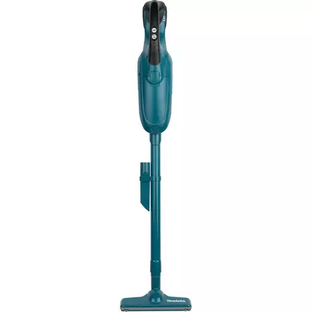 makita imuriakku - Teollisuusimurit - 088381659420 - 2