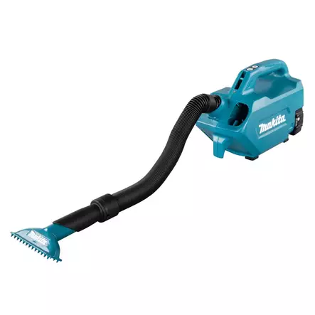 Makita DCL184 - Teollisuusimurit - 088381725910 - 1