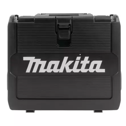 Makita työkalupakki - Työkalupakit ja työkalusalkut - 6438471029000 - 1