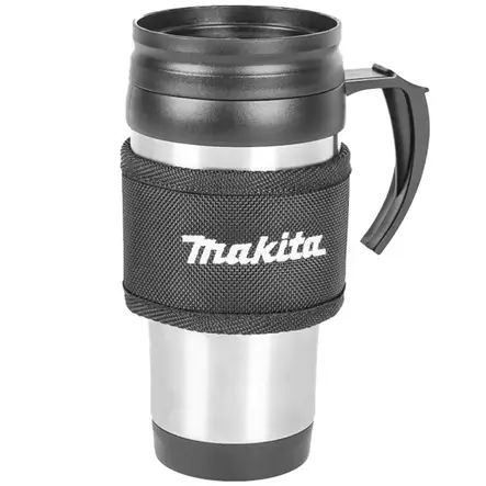Makita termosmuki e 15578 - Kahvinkeittimet ja vedenkeittimet - 088381598750 - 1