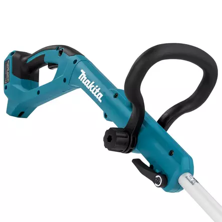 Makita akkutrimmeri 18v dur193z - Trimmerit ja raivaussahat - 088381762670 - 2