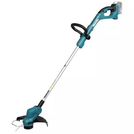 Makita dur193z trimmeri 18v - Trimmerit ja raivaussahat - 088381762670 - 1