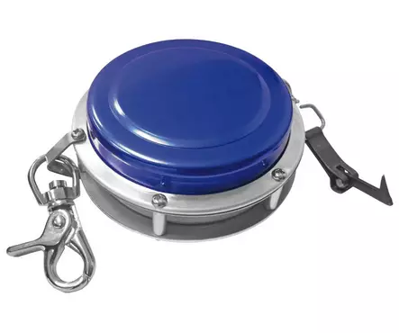 Metsurin mitta 15 metrinen - Metsurin käsityökalut - 9337535051100 - 1