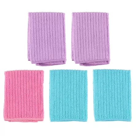 Mikrokuituliinat - Mikrokuituliinat ja pölyhuiskat - 6410412748560 - 2