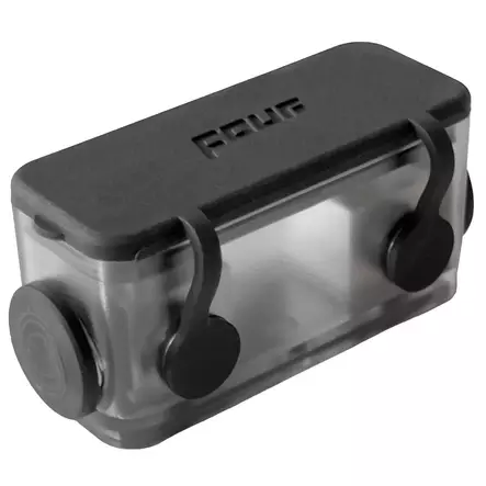 Mini anl sulakepesä 10 50mm2 - Auton sulakkeet ja sulakerasiat - 6430042129010 - 1