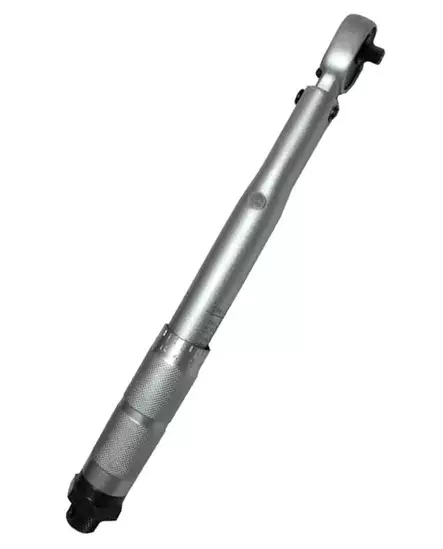 Momenttiavain 25nm - Jakoavaimet ja momenttiavaimet - 6430032157290 - 1