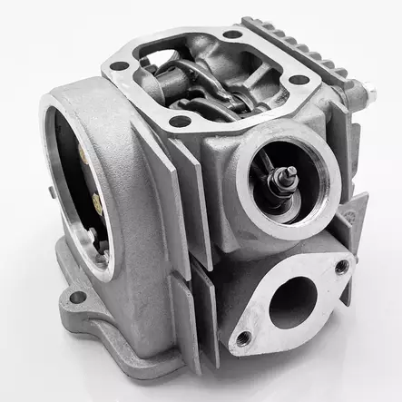 sylinterinkansi 47mm crossiin - Mönkijän männät ja sylinterit - 6419773690860 - 1