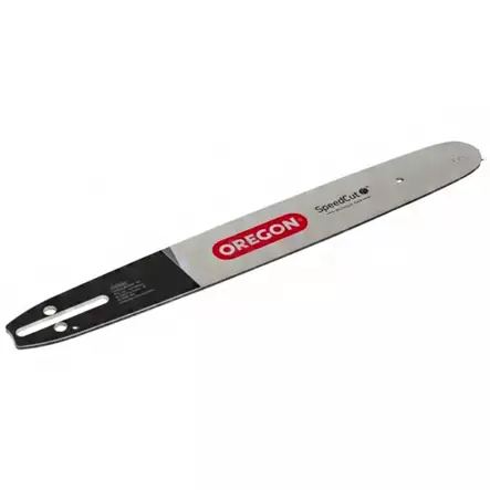 Laippa oregon speedcut - Moottorisahan laipat - 5400182240150 - 1