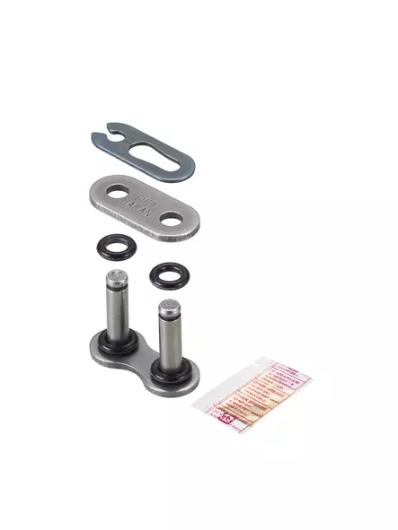 Mopon ketju D.I.D 420V 130L - Mopon ketjut ja ketjun jatkot - 4525516201940 - 2