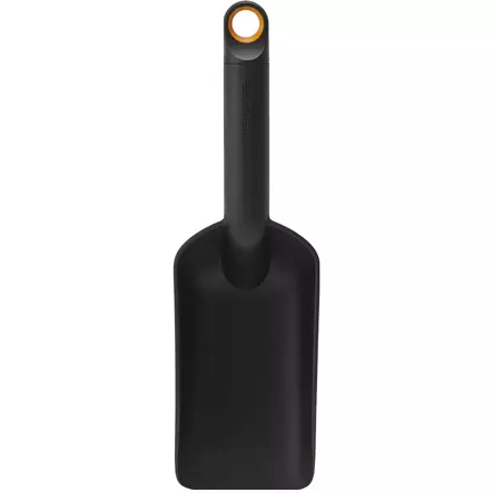 Fiskars plant care multakauha - Istutustyökalut ja maaporat - 6411501705730 - 1