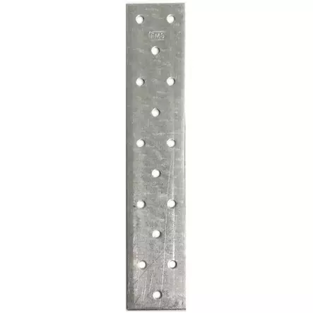 naulalevy - Kulmaraudat ja kiinnityslevyt - 4260063021060 - 2