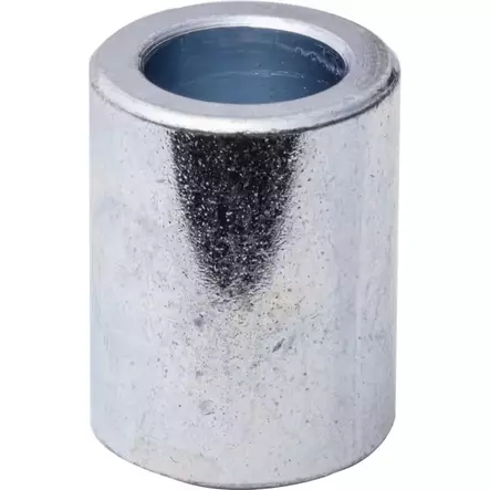 Ohjausholkki ajoleikkuriin - Moottorisahan yleisosat - 7313323072580 - 2