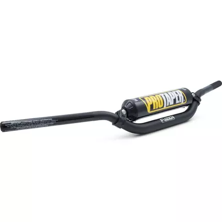 Ohjaustanko ProTaper Fuzion Carmichael - Motocrossin ja enduron ohjaustangot - 63-22070 - 2