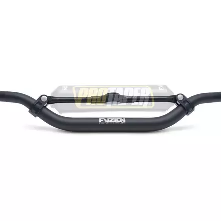 Ohjaustanko ProTaper Fuzion Windham/RM - Motocrossin ja enduron ohjaustangot - 6438471322460 - 3